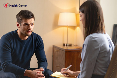 Как проходит лечение игромании в Сегеже в клинике Центр здоровья<