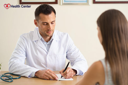 Лечение зависимости от Габапентина в Сегеже в клинике Центр здоровья